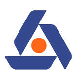 Autobahn Therapeutics Logo