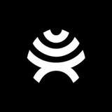 Synaptive Medical Logo