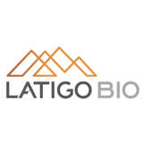 Latigo Bio Logo