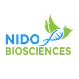 Nido Bio Logo
