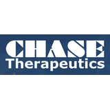 Chase Therapeutics Logo