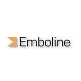 Emboline Logo