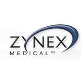 Zynex Medical Logo
