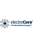 ElectroCore Logo