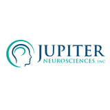 Jupiter Neurosciences Logo