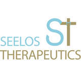 Seelos Therapeutics Logo