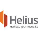 Helius Medical Logo
