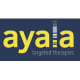 Ayala Pharmaceuticals Logo