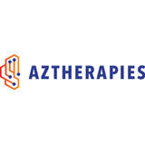AZ Therapies Logo
