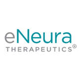 eNeura Logo