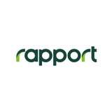 Rapport Therapeutics Logo