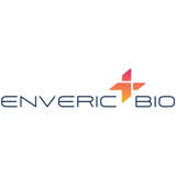 Enveric Biosciences Logo