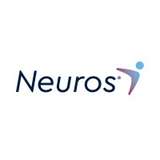 Neuros Medical Logo