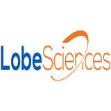 Lobe Sciences Logo