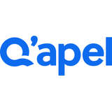 Q'Apel Medical Logo