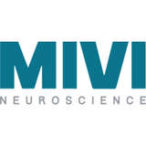 Mivi Neuroscience Logo