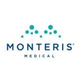 Monteris Medical Logo