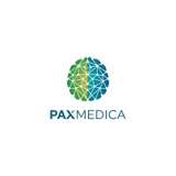 PaxMedica Logo