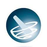 Knopp Biosciences Logo