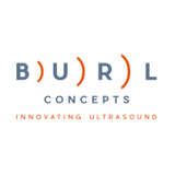Burl Concepts Logo