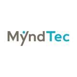 MyndTec Logo
