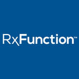 RxFunction Logo