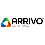 Arrivo BioVentures Logo
