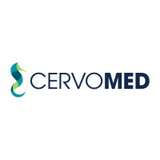 CervoMed Logo