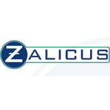Zalicus Logo