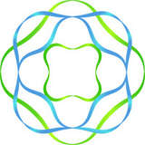 Avation Logo
