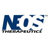 Neos Therapeutics Logo