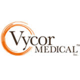 Vycor Medical Logo