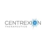 Centrexion Therapeutics Logo