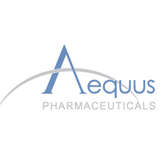 Aequus Pharmaceuticals Logo