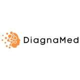 Diagnamed Logo