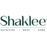Shaklee Logo