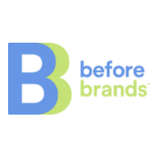 Before Brands Logo