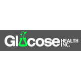 Glucose Health Logo