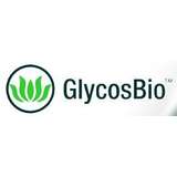 GlycosBio Logo