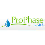 ProPhase Labs Logo