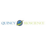 Quincy Bioscience Logo