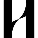 Hologram Sciences Logo