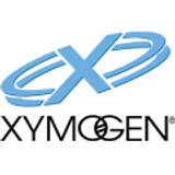 Xymogen Logo