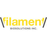 Filament Biosolutions Logo