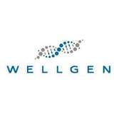 WellGen Logo