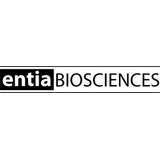 Entia Bio Logo