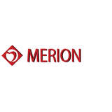 Merion Logo