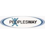 Peoplesway Logo
