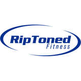 Rip Toned Logo