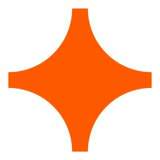 Metsera Logo